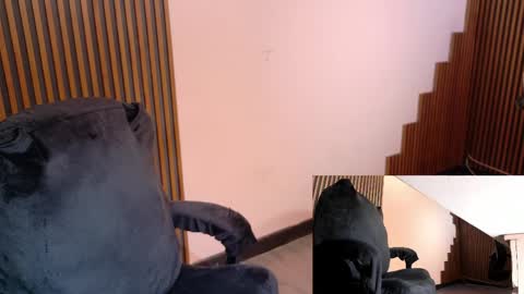 Abby Stones online show from May 28, 2026, 1:19 pm