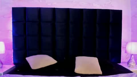 Abigail online show from January 9, 2026, 11:46 am