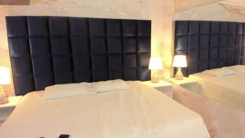 Abigail online show from March 28, 2026, 12:05 pm