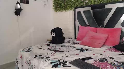 abby online show from October 9, 2025, 9:24 pm