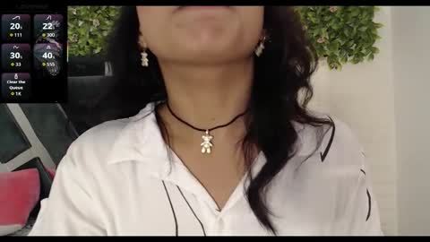 abby online show from October 10, 2025, 10:31 pm