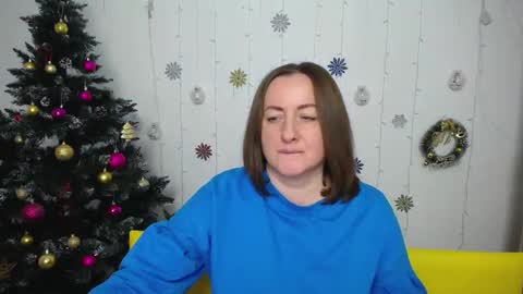 abbytaylorr online show from December 3, 2024, 8:38 am