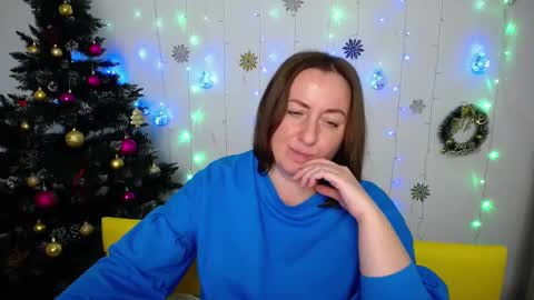abbytaylorr online show from December 3, 2024, 12:16 pm