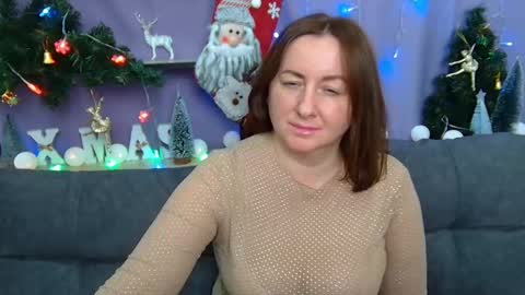 abbytaylorr online show from December 6, 2024, 11:54 am