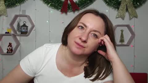 abbytaylorr online show from January 10, 2025, 3:37 pm