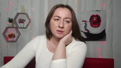 abbytaylorr online show from January 12, 2025, 12:12 pm