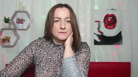 abbytaylorr online show from January 15, 2025, 1:52 pm