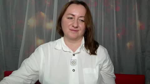 abbytaylorr online show from January 30, 2025, 12:16 pm