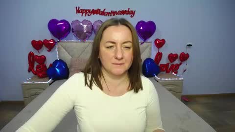 abbytaylorr online show from February 13, 2025, 11:17 am