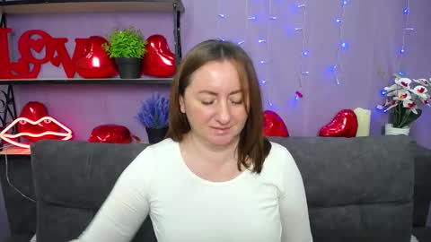 abbytaylorr online show from March 5, 2025, 9:16 am