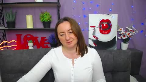 abbytaylorr online show from March 12, 2025, 10:26 am