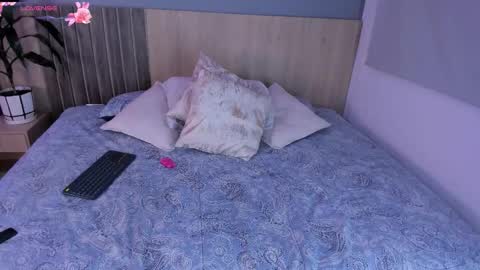 AbbyTorres  online show from February 3, 2026, 2:53 am