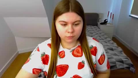 Snapshot of abbyvibe chatting on February 2, 2026, 10:36 am abbyvibe online show from February 2, 2026, 10:36 am