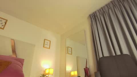 Snapshot of abbywathson chatting on March 4, 2025, 7:32 pm A B B Y online show from March 4, 2025, 7:32 pm
