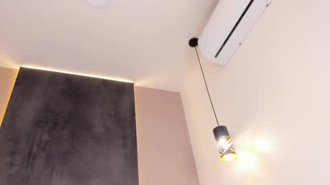 A B B Y online show from November 26, 2025, 12:44 am