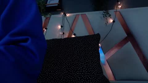 A B B Y online show from February 17, 2026, 11:40 am