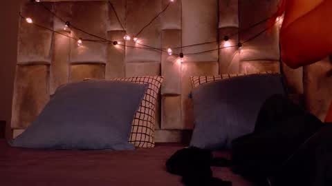 A B B Y online show from March 18, 2026, 12:19 pm