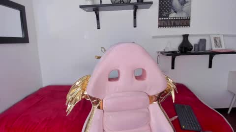 abby online show from January 5, 2025, 12:10 pm