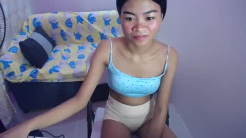 abbywinter18 online show from September 26, 2025, 12:47 am