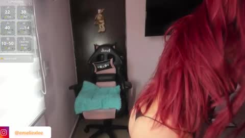 Snapshot of abbyxlee chatting on September 20, 2025, 10:22 pm online show from September 20, 2025, 10:22 pm