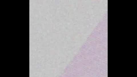 Abby online show from October 7, 2025, 8:39 pm