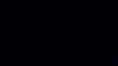 abdaziz8686 online show from February 6, 2026, 1:10 am