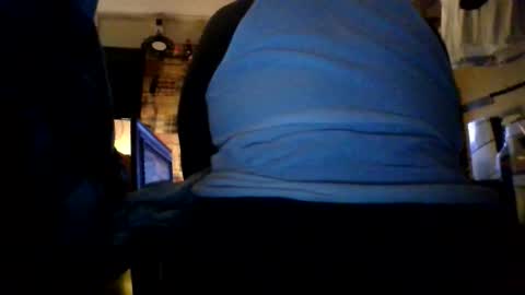 abdaziz8686 online show from February 21, 2026, 2:56 am