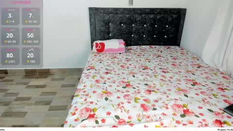 kaori online show from January 28, 2025, 5:00 am