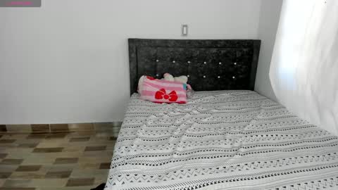 kaori online show from February 3, 2025, 7:00 pm