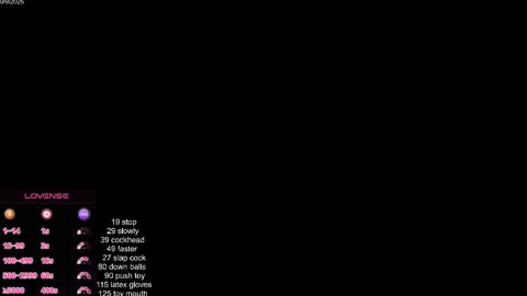 abdominator online show from September 10, 2025, 1:55 pm