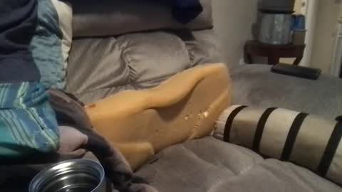 abe_froman2007 online show from January 25, 2025, 1:54 am