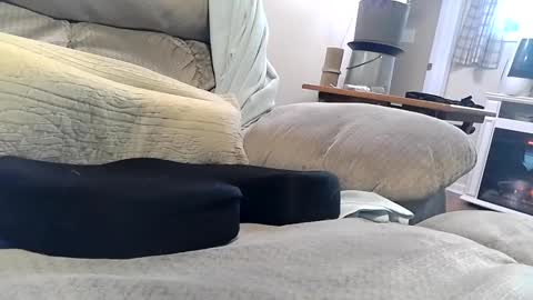 abe_froman2007 online show from December 13, 2025, 7:53 pm