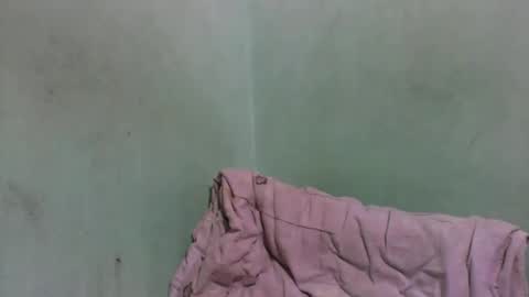 abella677022 online show from February 23, 2026, 2:09 am