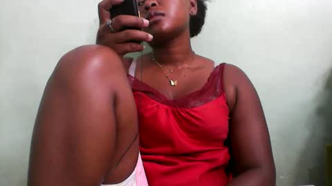 abella677022 online show from March 2, 2026, 5:08 am