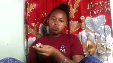 abella677022 online show from March 20, 2026, 10:53 am