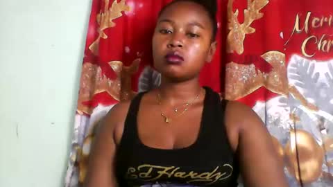 abella677022 online show from March 31, 2026, 7:09 am