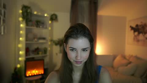 abella_danger_x online show from December 27, 2024, 9:50 am