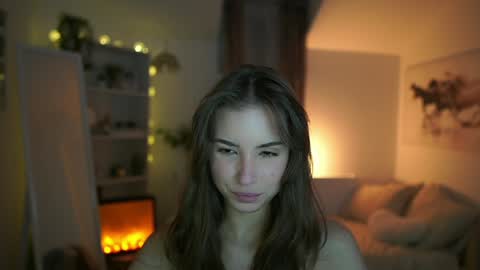 abella_danger_x online show from January 28, 2025, 3:25 pm