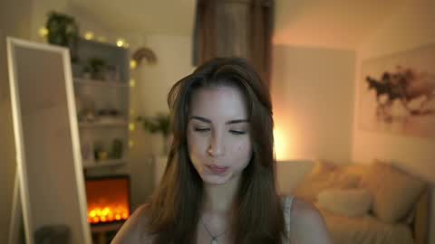 abella_danger_x online show from February 24, 2025, 12:37 pm