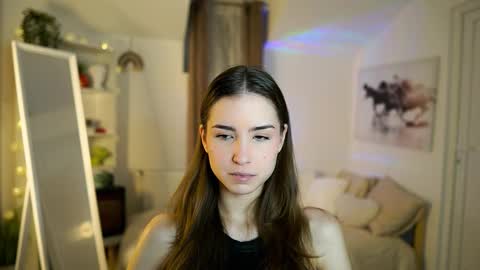 abella_danger_x online show from February 11, 2026, 7:35 am