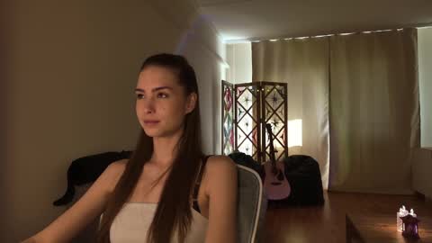 abella_danger_x online show from April 8, 2026, 8:03 am