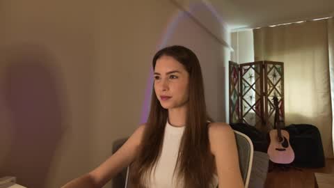 abella_danger_x online show from April 9, 2026, 7:36 am