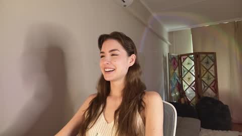 abella_danger_x online show from June 1, 2026, 12:29 pm