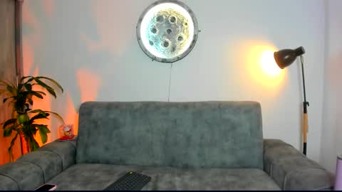  Abella and Kendra  online show from February 26, 2026, 8:52 pm