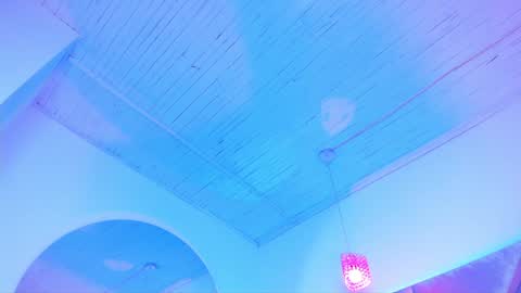 abelladgr online show from January 13, 2025, 6:06 am