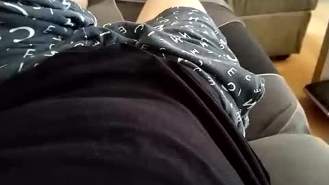 abepenix7 online show from April 27, 2026, 12:25 pm