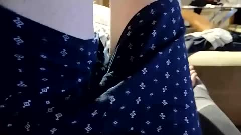 abepenix7 online show from April 28, 2026, 12:31 am