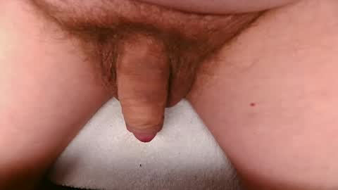 aberardo online show from March 3, 2026, 9:26 am