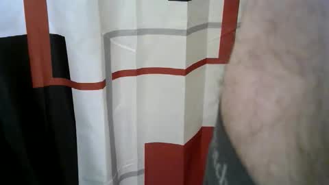 Snapshot of abercrombieguy22 chatting on December 23, 2024, 6:22 am AbercrombieGuy22 online show from December 23, 2024, 6:22 am