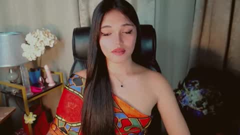 Snapshot of abetterchristine chatting on February 10, 2026, 4:16 am Abetterchristine online show from February 10, 2026, 4:16 am